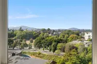 View 14