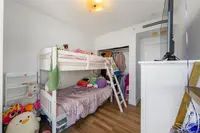 View 18