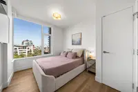 View 15