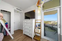 View 19