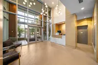 View 29