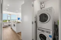 View 21