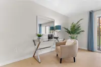 View 27