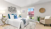 View 22