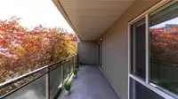 View 28