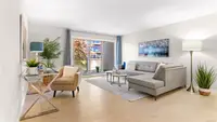 View 24