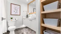 View 10