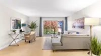 View 25