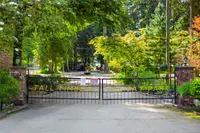 View 19
