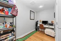 View 22