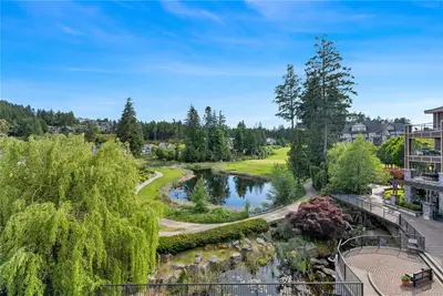 1325 Bear Mountain Pkwy #304, Langford BC V9B 6T8