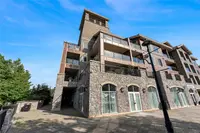 View 28