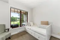 View 18
