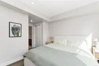 View 11