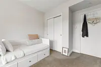 View 19