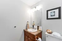 View 21