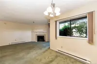 View 17