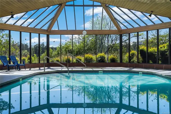 73 Gorge Rd W #212, Saanich BC V9A 1L9 - 2 bed, 2.0 bath in Saanich