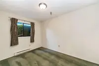 View 19