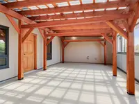 View 23