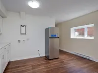 View 27