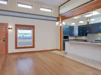 View 6