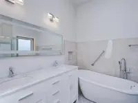 View 17