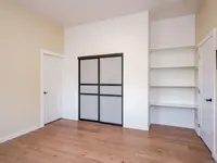 View 16