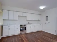 View 26