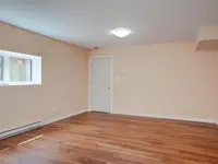 View 28
