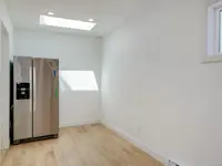 View 34