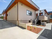 View 38