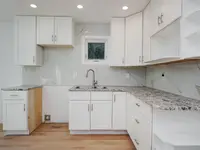 View 33