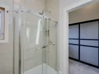 View 18