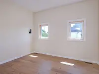 View 15
