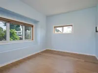 View 11