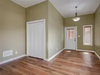 View 19