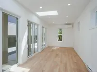 View 31
