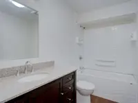 View 29