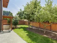 View 25