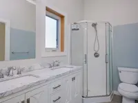 View 21