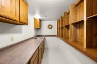 View 27
