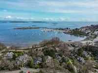 View 52