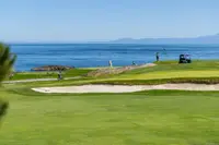 View 56