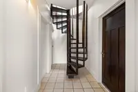 View 17