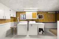 View 26