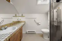 View 22