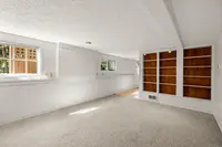View 32