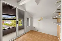 View 24