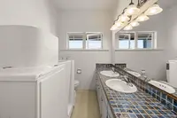 View 14